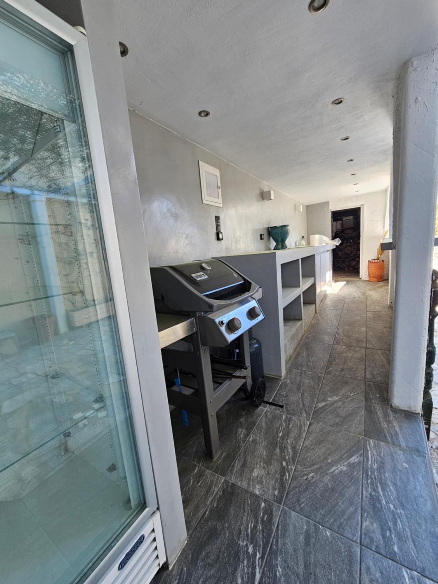 Villa Emily Lagonisi Exteriör bild