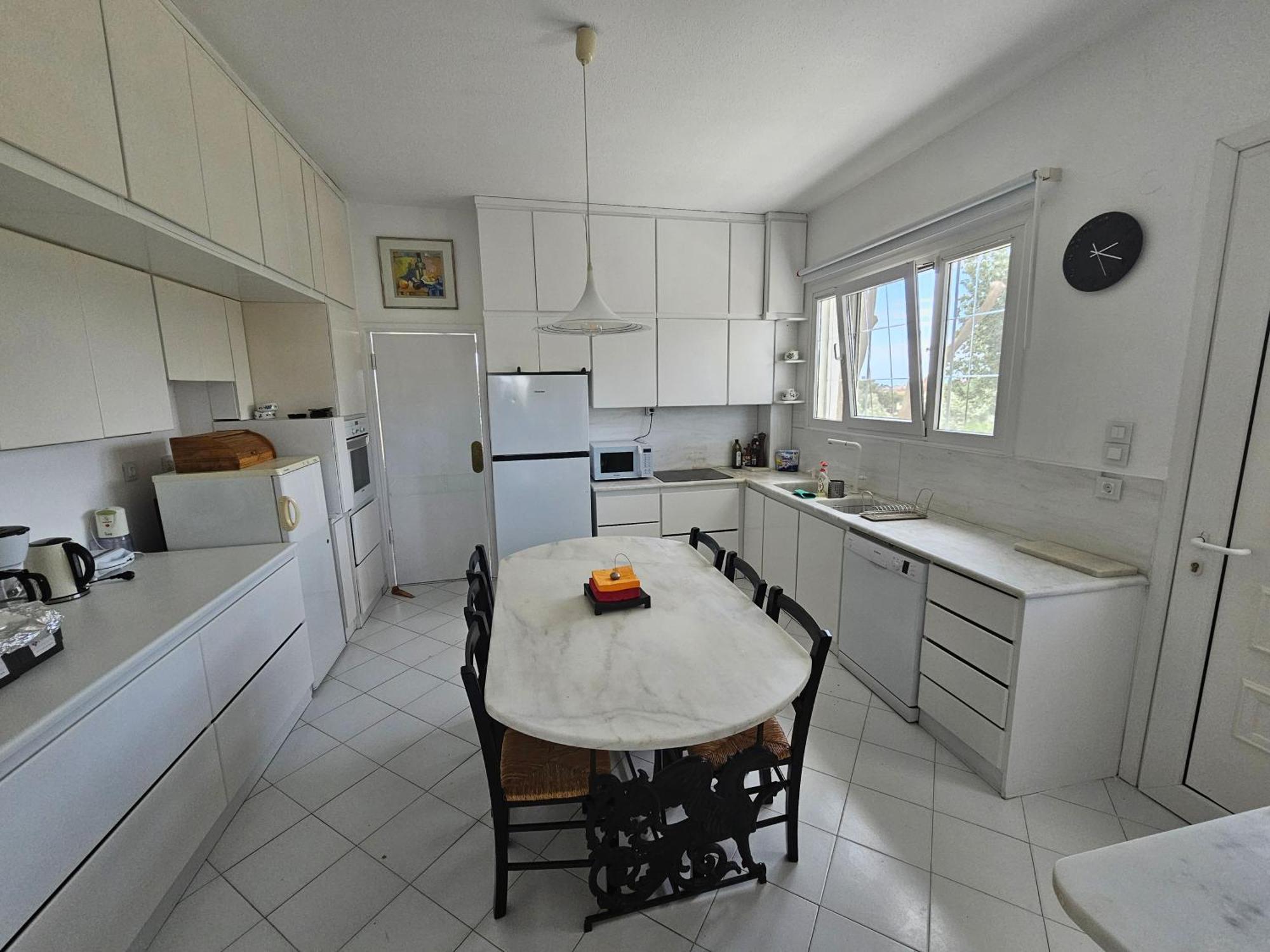 Villa Emily Lagonisi Exteriör bild
